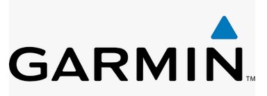 GARMIN