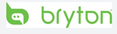 BRYTON