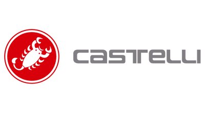 CASTELLI