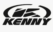 KENNY