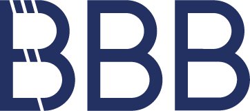 BBB 