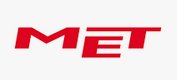MET