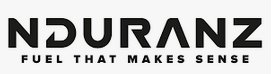 NDURANZ