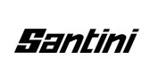 SANTINI