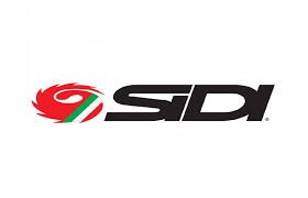 SIDI